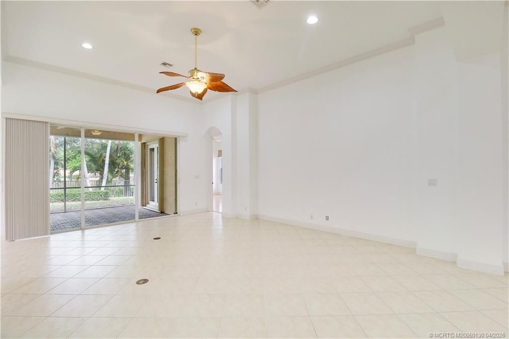 736 SW Pebble Lane, Palm City, FL 34990 Photo