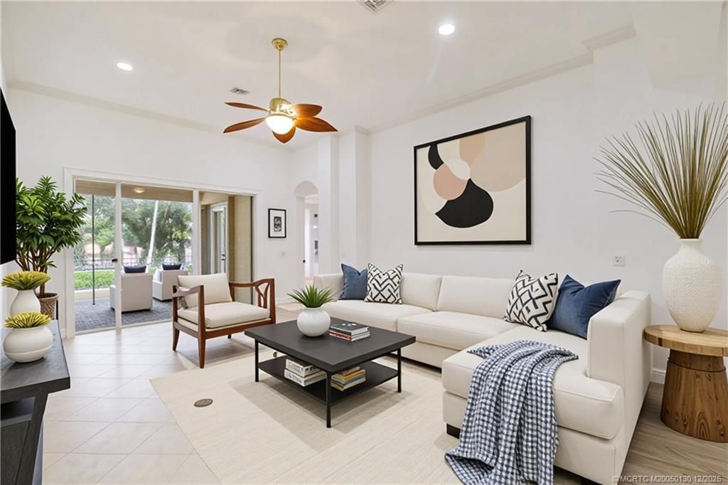 736 SW Pebble Lane, Palm City, FL 34990 Photo