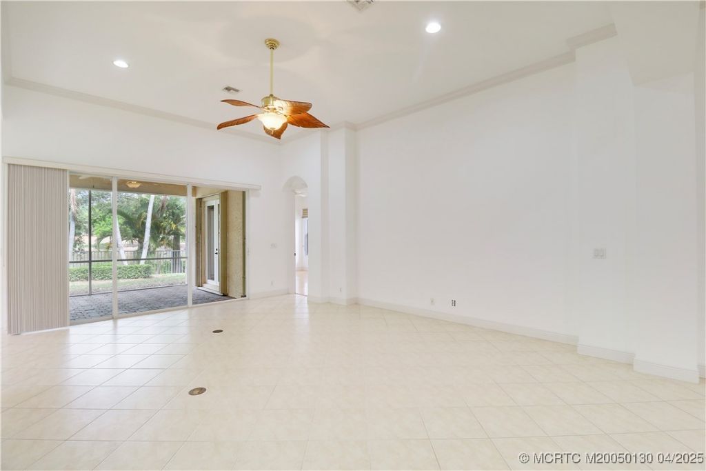 736 SW Pebble Lane, Palm City, FL 34990 Photo