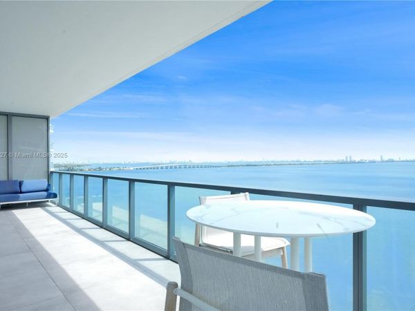 788 NE 23rd St, Unit 1001, Miami, FL 33137