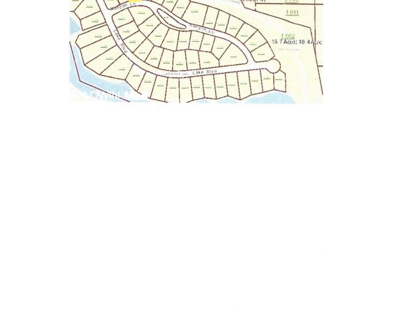 Raegan Lane, Spanish Fort, AL 36527