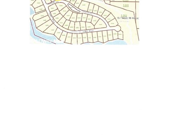 Raegan Lane, Spanish Fort, AL 36527