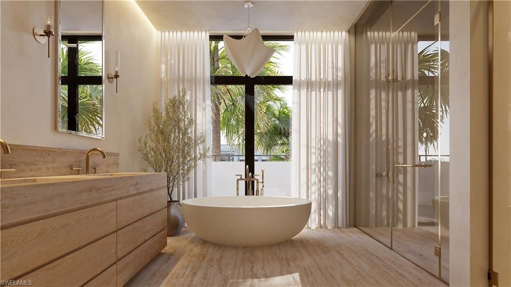 936 5th Ave S, Unit 202, Naples, FL 34102 Photo