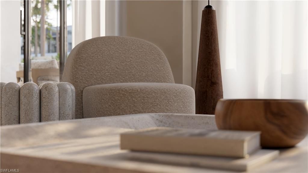 936 5th Ave S, Unit 202, Naples, FL 34102 Photo