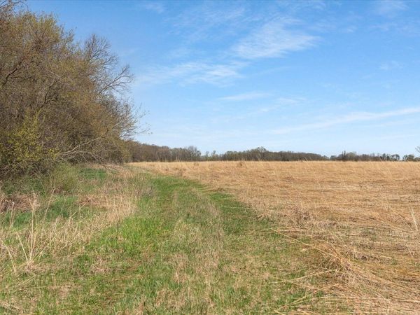 Lt1 County Road Z -, Ottawa, WI 53118