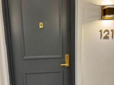 1637 OAKWOOD, Unit S121, NARBERTH, PA 19072