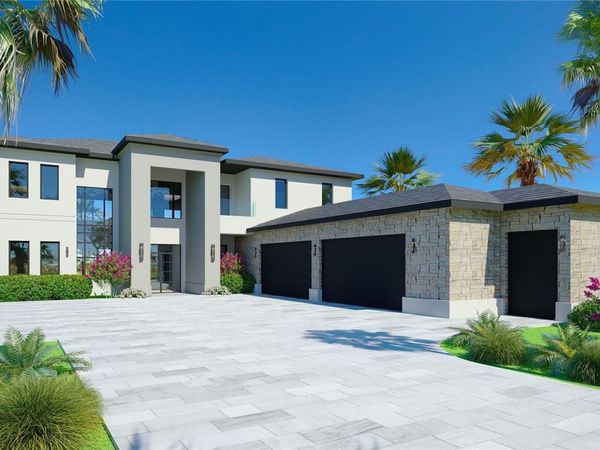 10345 HART BRANCH CIRCLE, ORLANDO, FL 32832