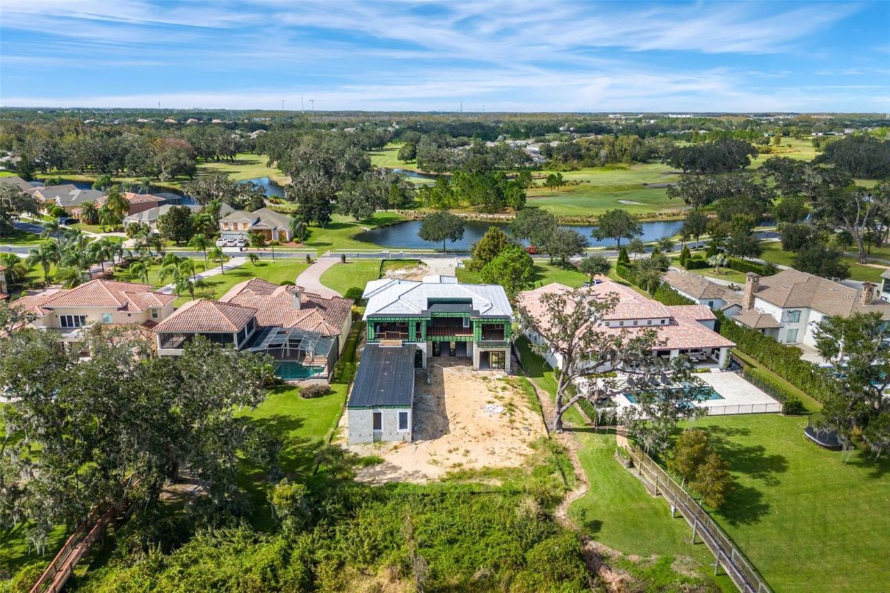 10345 Hart Branch Circle, Orlando, FL 32832 Photo