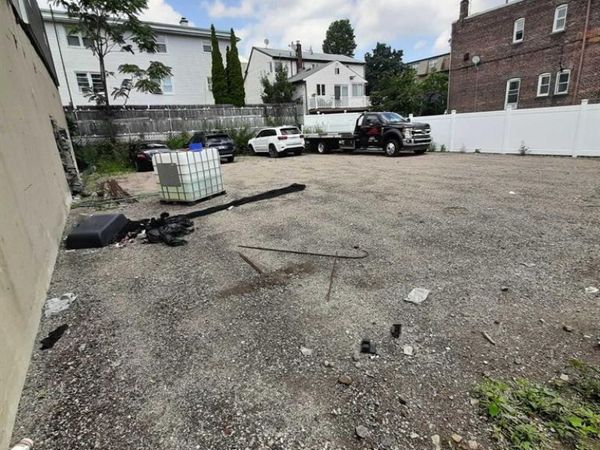 139-141 Palisade Avenue, CLIFFSIDE PARK, NJ 07010