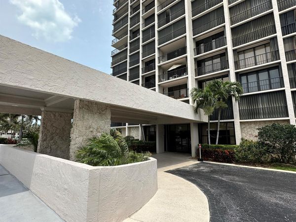 5047 N Highway A1a, Unit Ph-2, Hutchinson Island, FL 34949