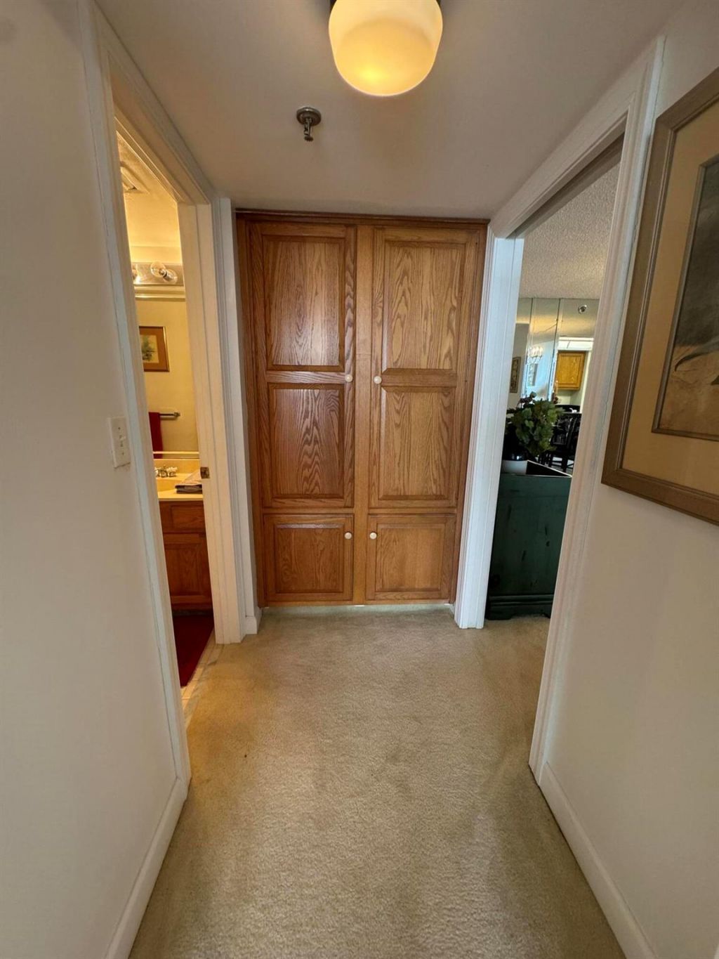 5047 N Highway A1a, Unit Ph-2, Hutchinson Island, FL 34949 Photo