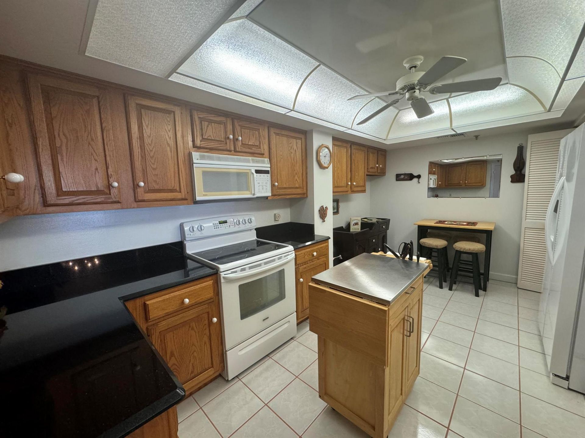 5047 N Highway A1a, Unit Ph-2, Hutchinson Island, FL 34949 Photo