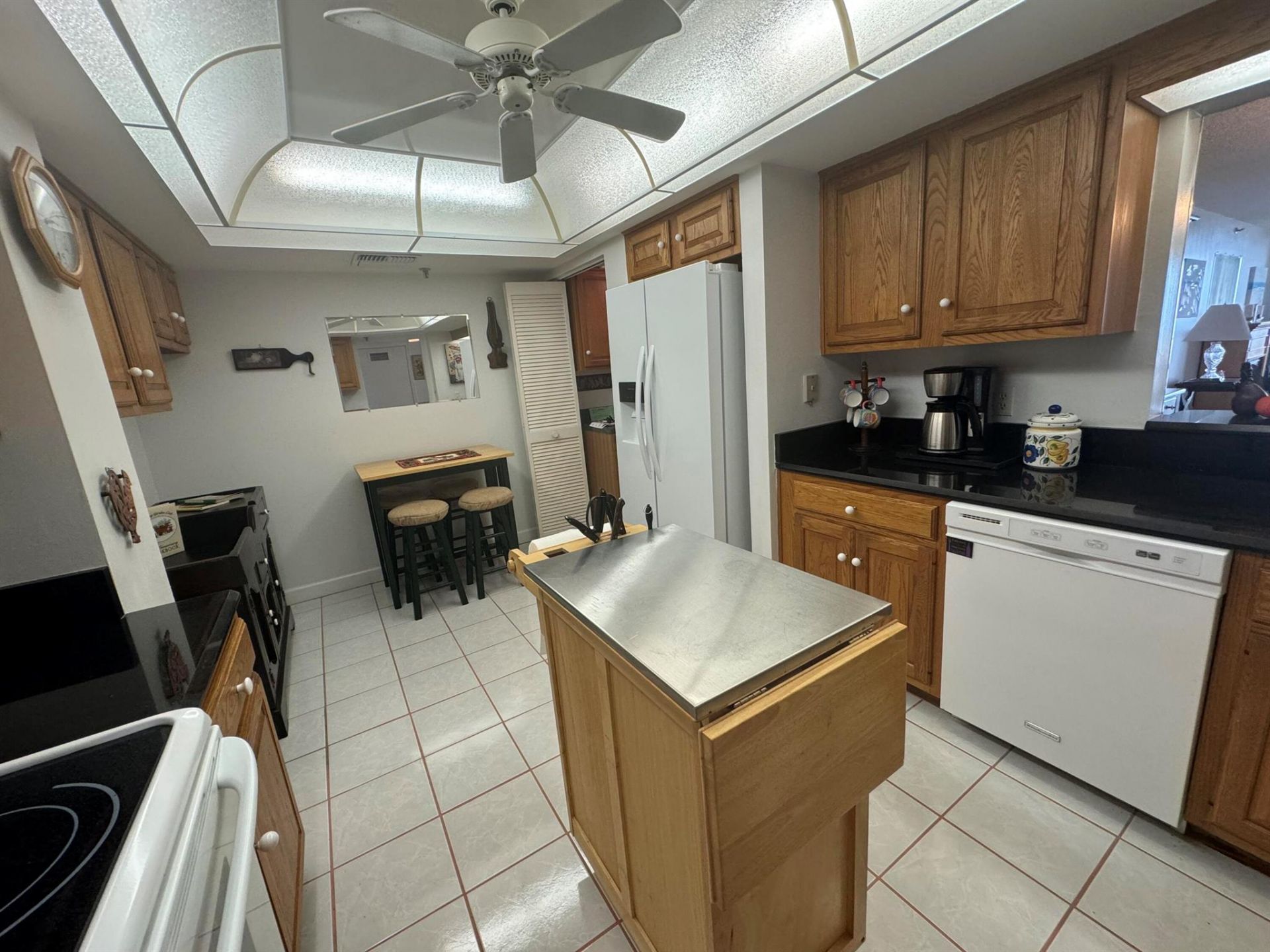 5047 N Highway A1a, Unit Ph-2, Hutchinson Island, FL 34949 Photo