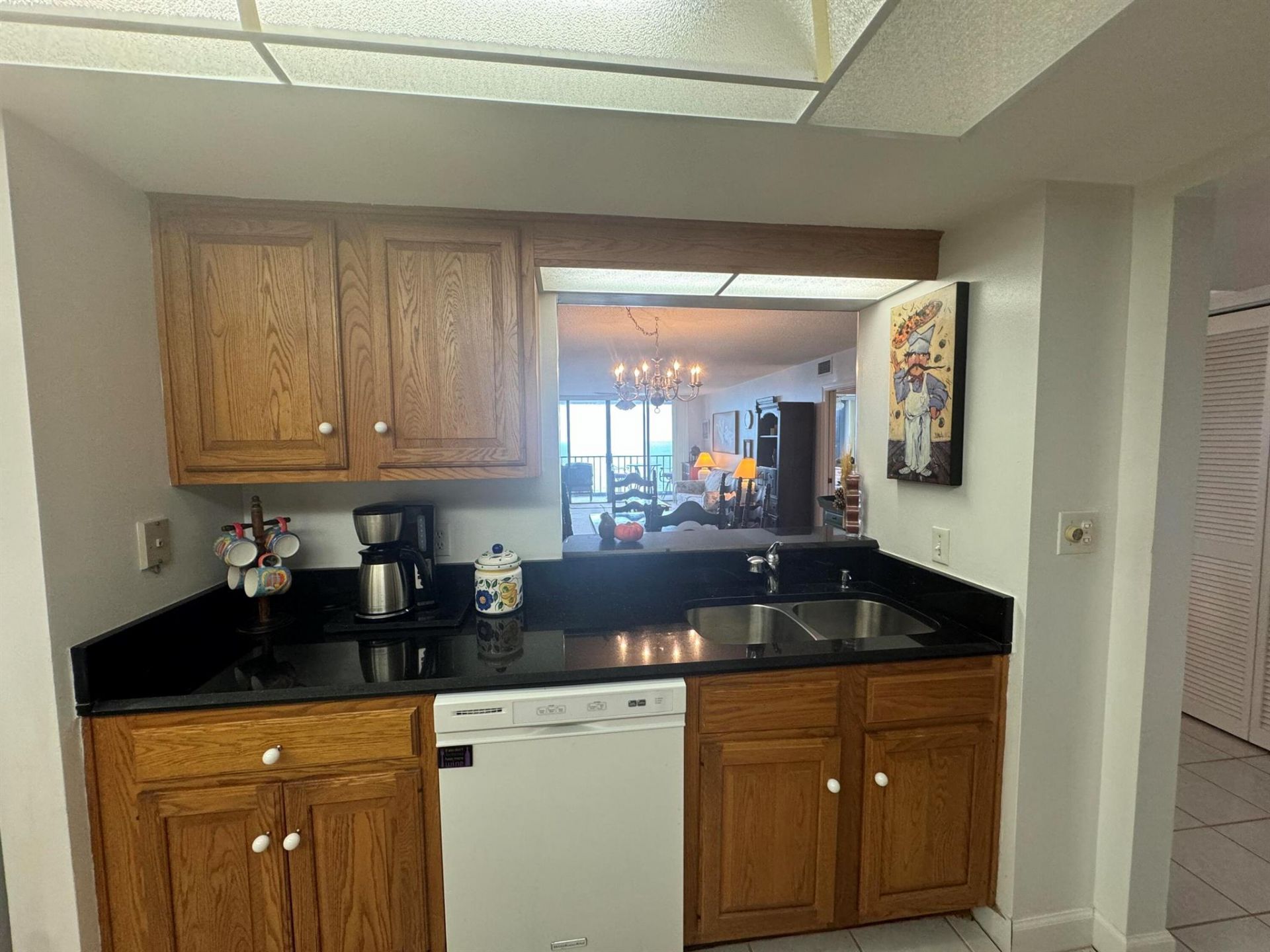 5047 N Highway A1a, Unit Ph-2, Hutchinson Island, FL 34949 Photo