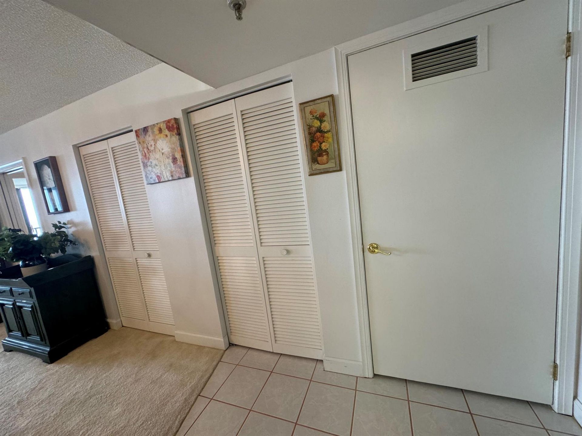 5047 N Highway A1a, Unit Ph-2, Hutchinson Island, FL 34949 Photo