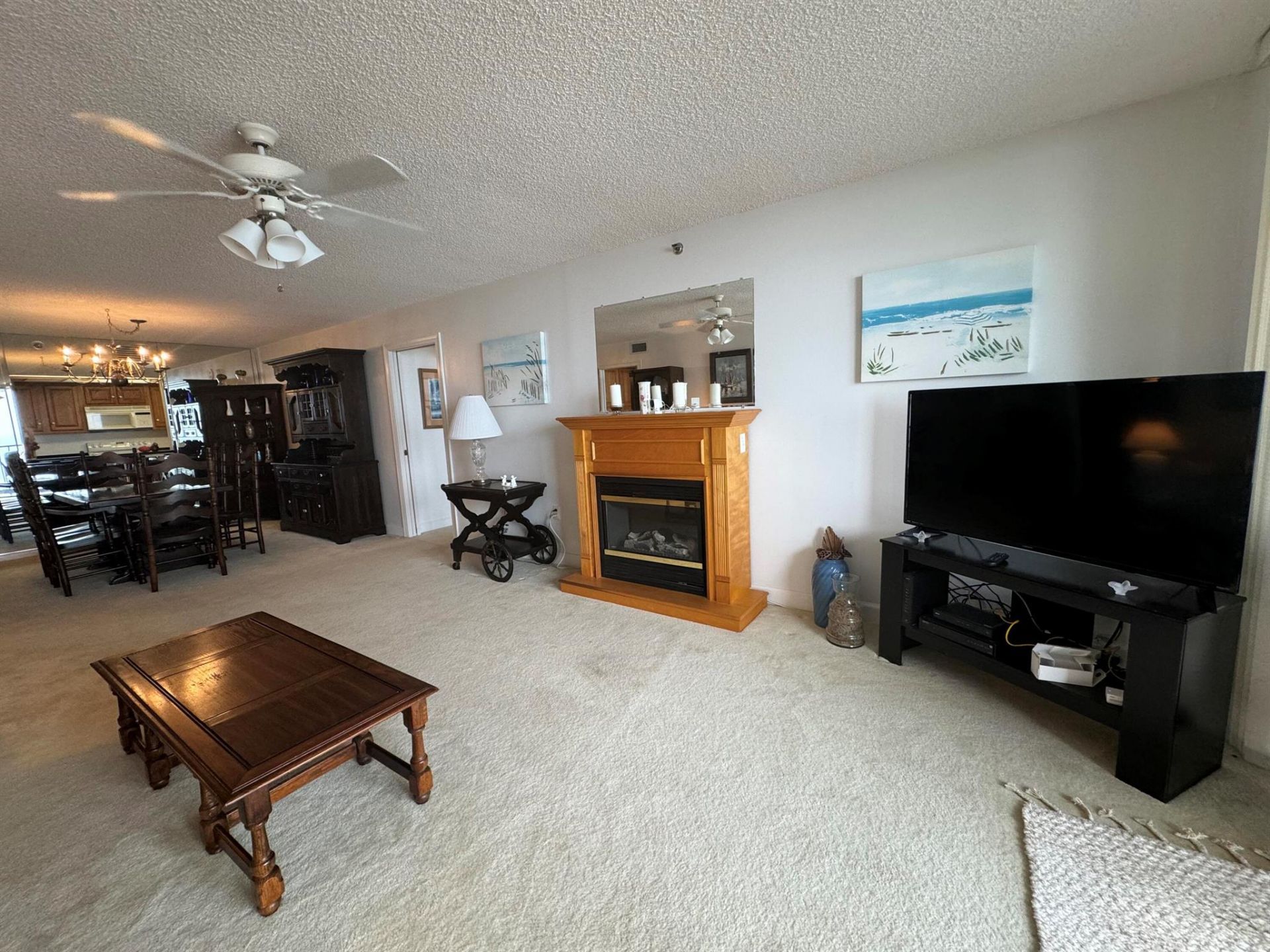 5047 N Highway A1a, Unit Ph-2, Hutchinson Island, FL 34949 Photo