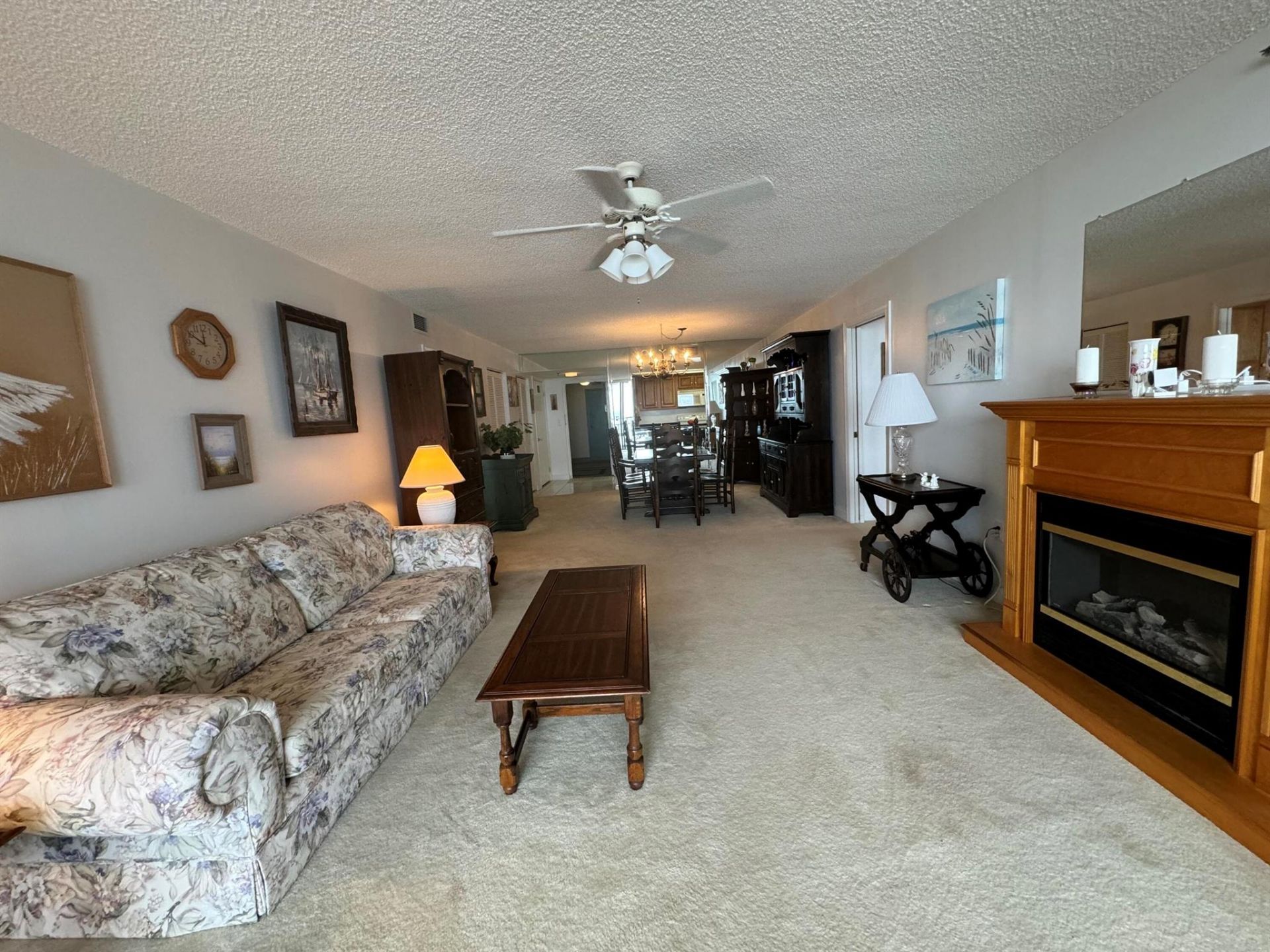 5047 N Highway A1a, Unit Ph-2, Hutchinson Island, FL 34949 Photo