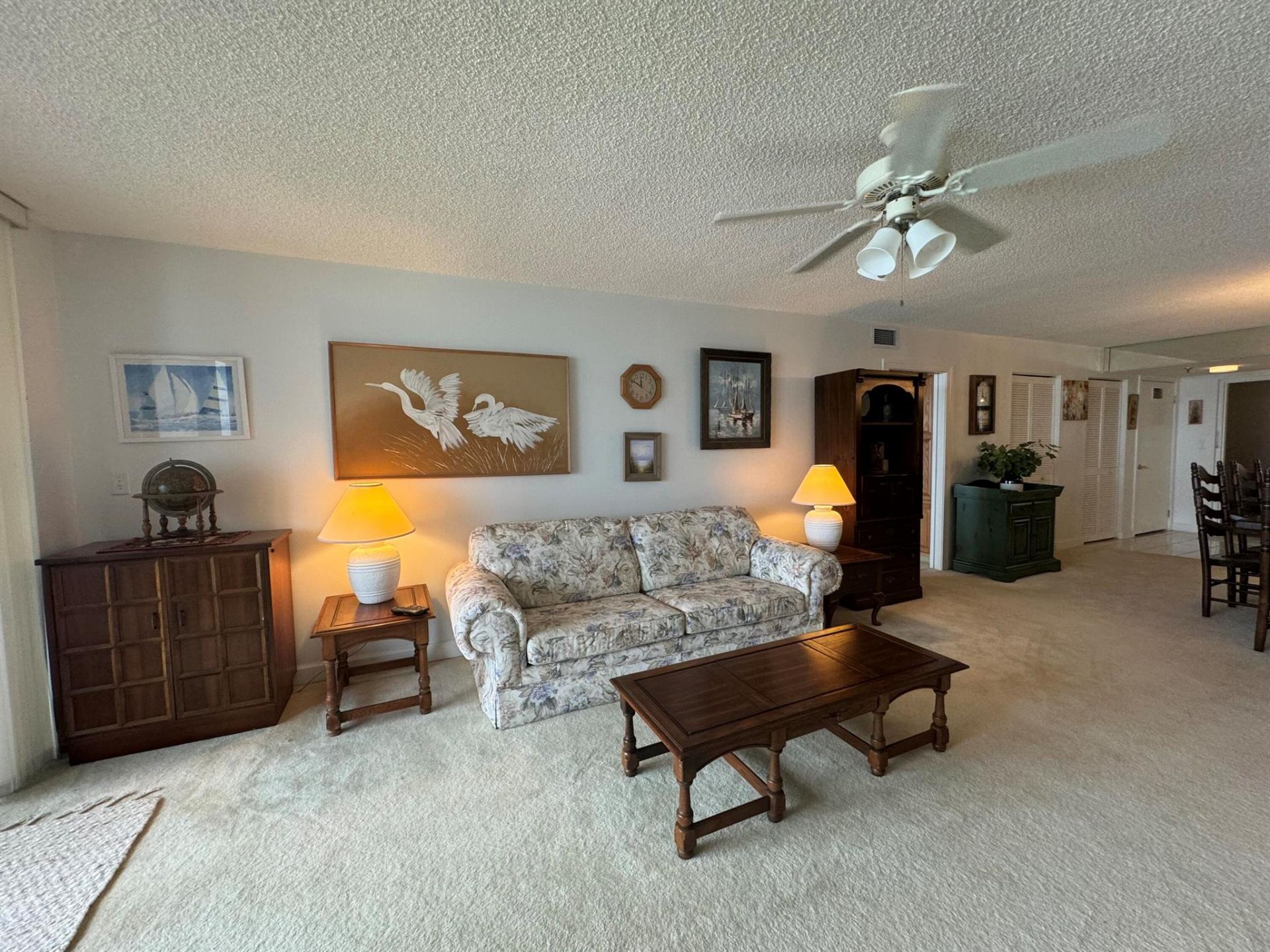 5047 N Highway A1a, Unit Ph-2, Hutchinson Island, FL 34949 Photo