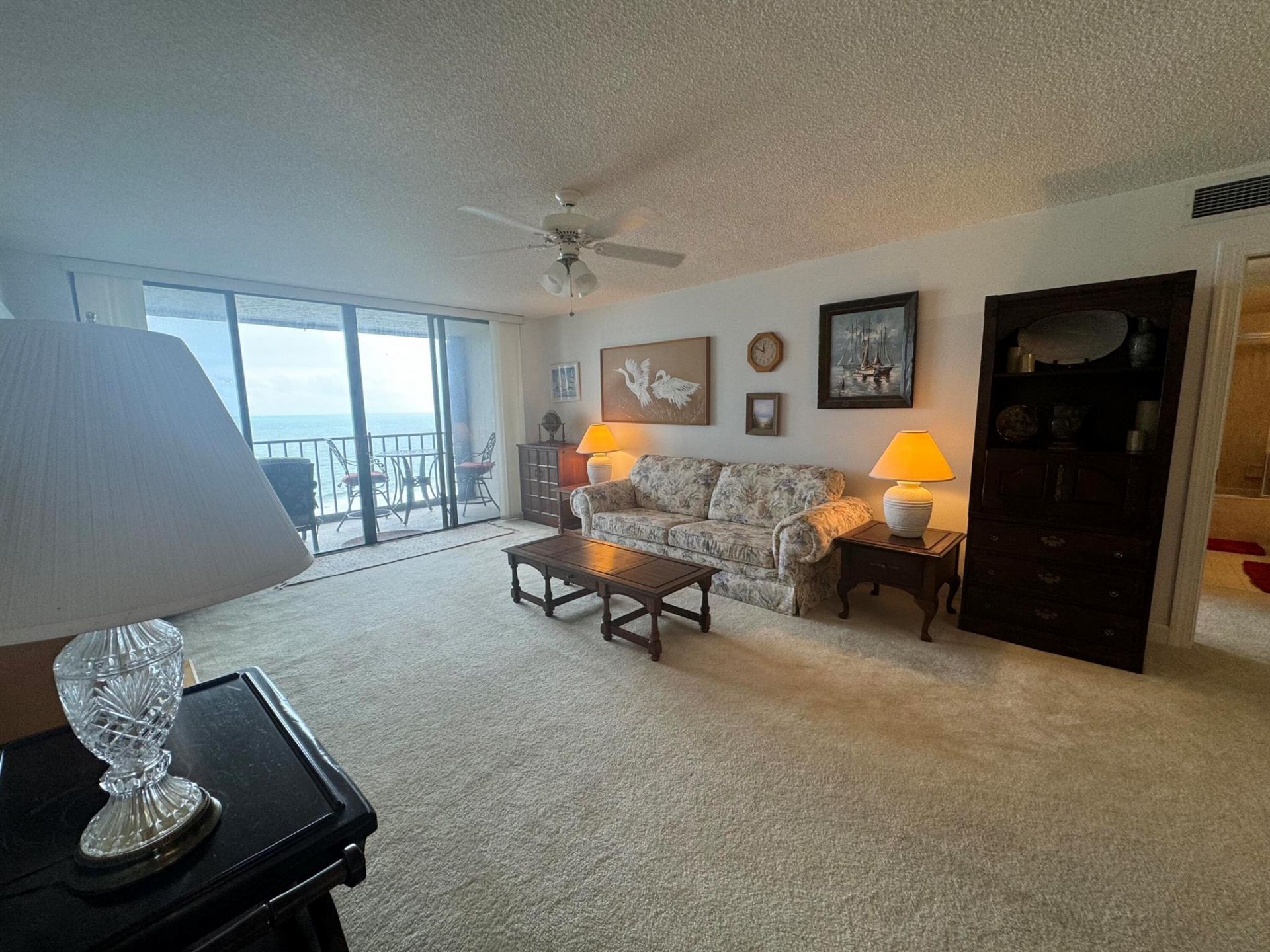 5047 N Highway A1a, Unit Ph-2, Hutchinson Island, FL 34949 Photo