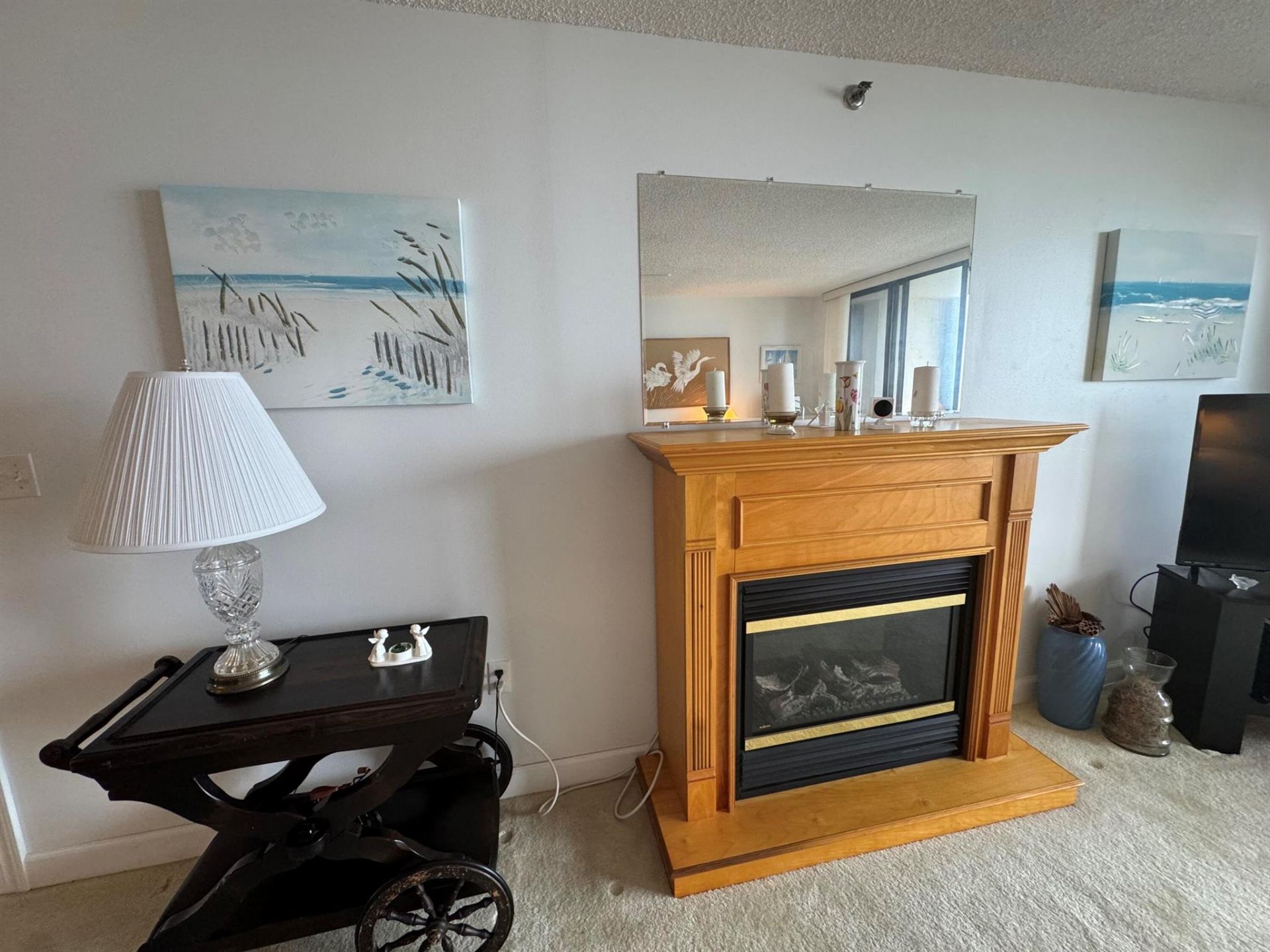 5047 N Highway A1a, Unit Ph-2, Hutchinson Island, FL 34949 Photo