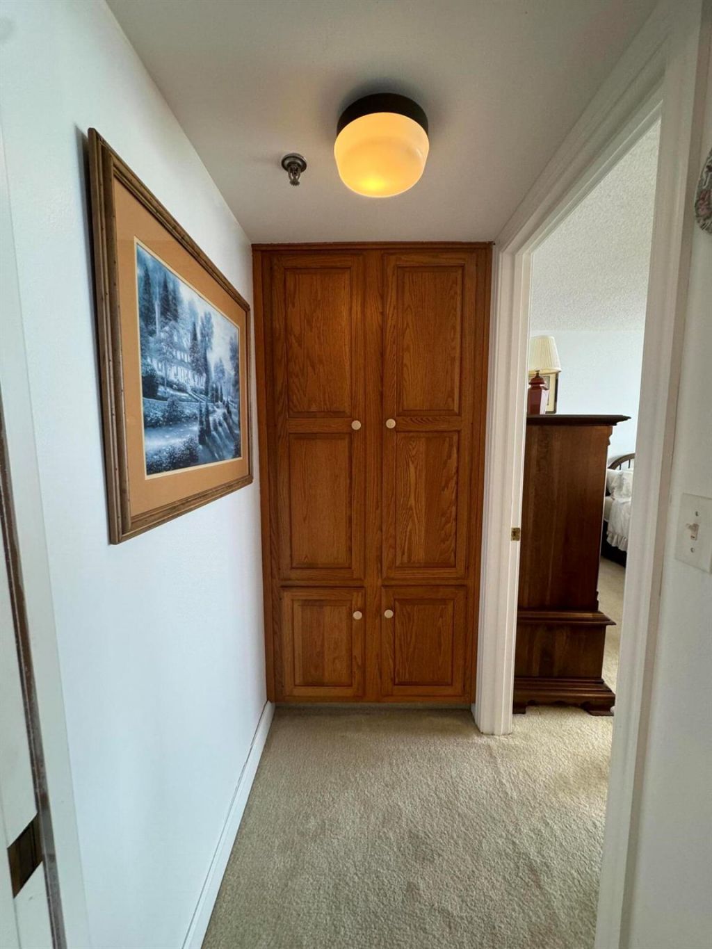 5047 N Highway A1a, Unit Ph-2, Hutchinson Island, FL 34949 Photo