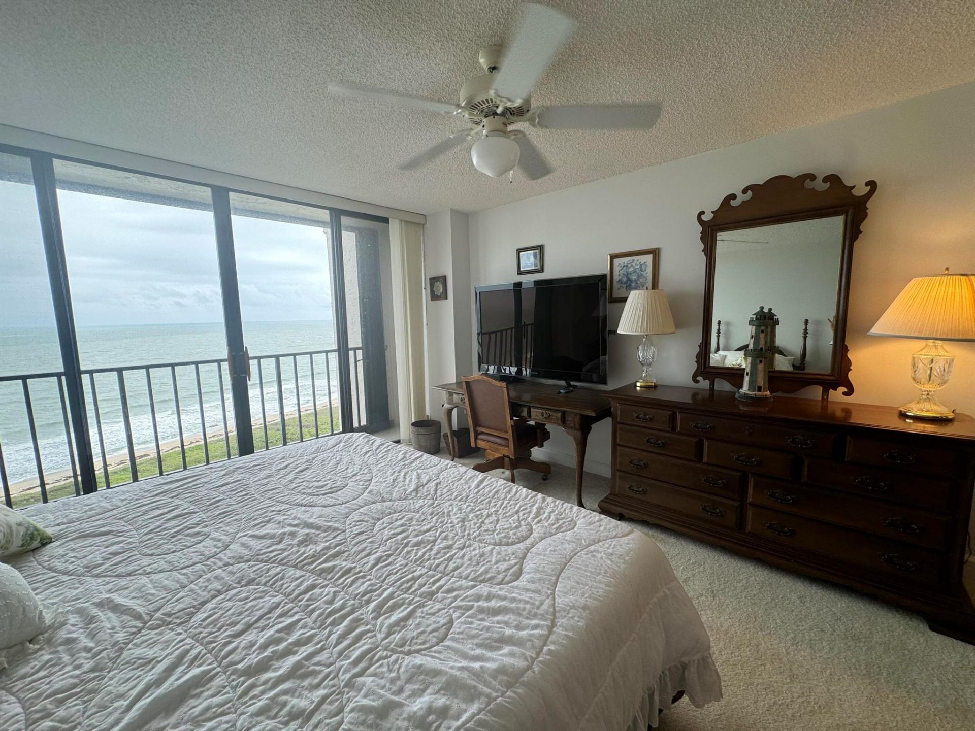 5047 N Highway A1a, Unit Ph-2, Hutchinson Island, FL 34949 Photo