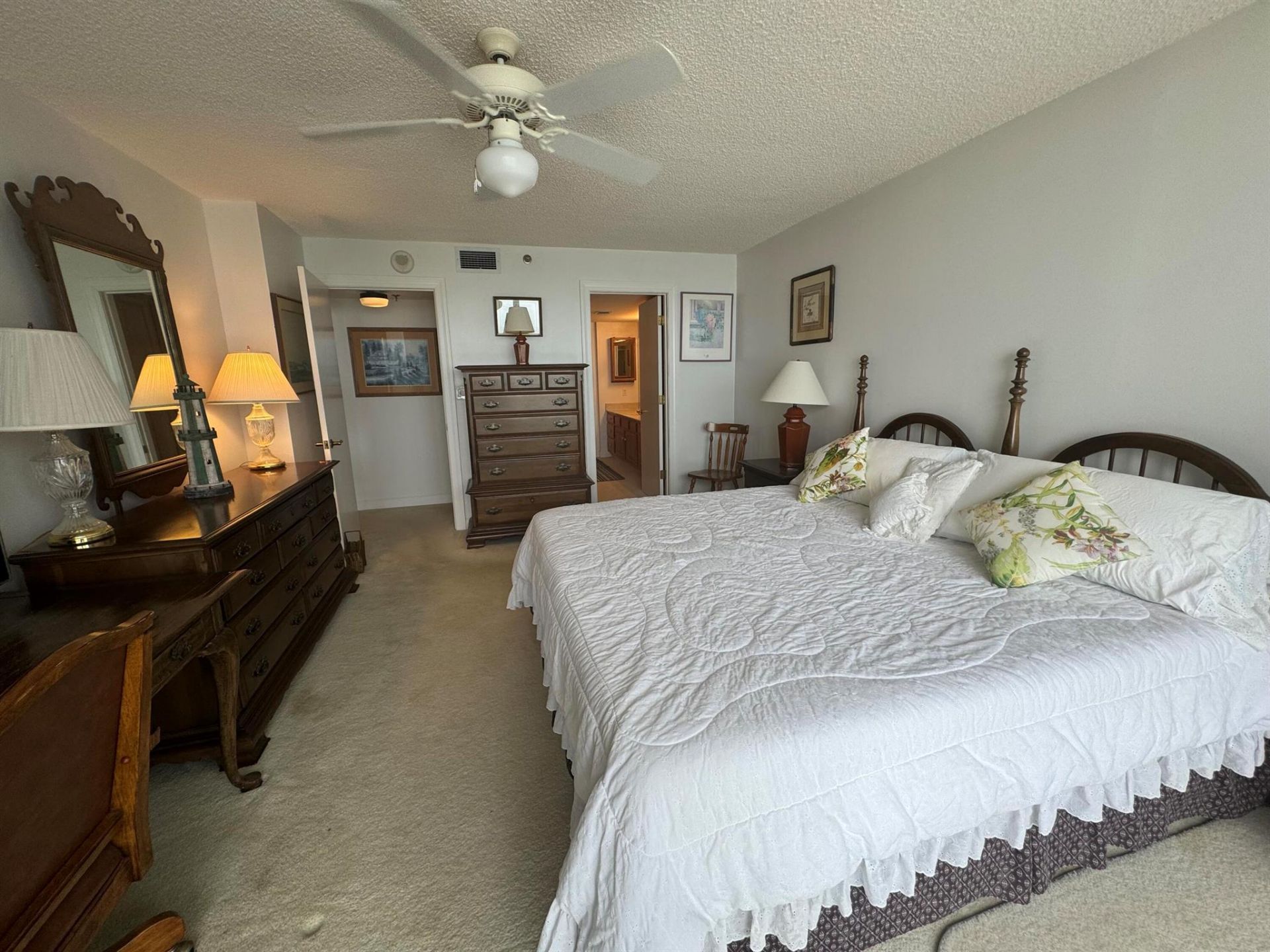 5047 N Highway A1a, Unit Ph-2, Hutchinson Island, FL 34949 Photo