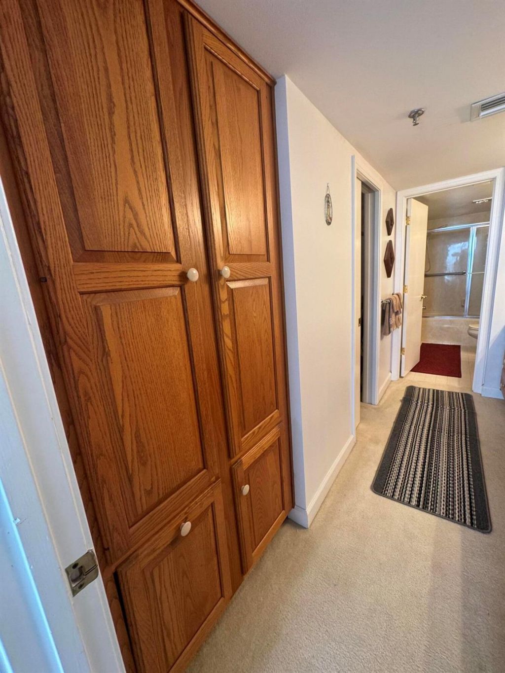 5047 N Highway A1a, Unit Ph-2, Hutchinson Island, FL 34949 Photo