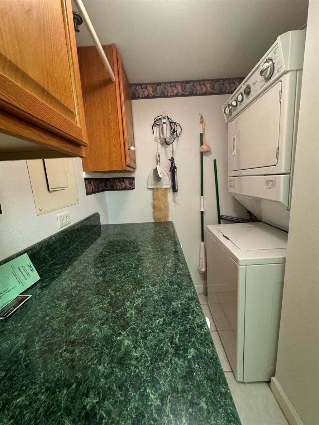 5047 N Highway A1a, Unit Ph-2, Hutchinson Island, FL 34949 Photo