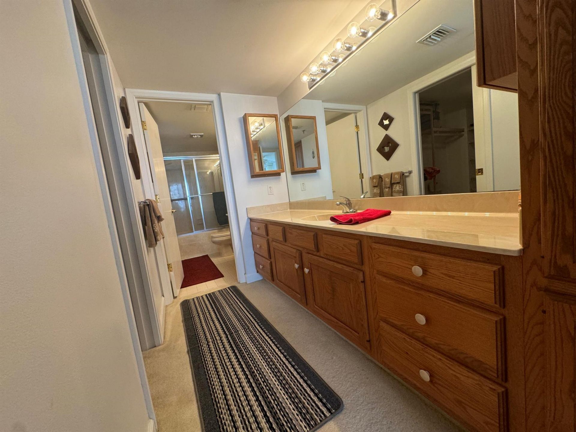 5047 N Highway A1a, Unit Ph-2, Hutchinson Island, FL 34949 Photo