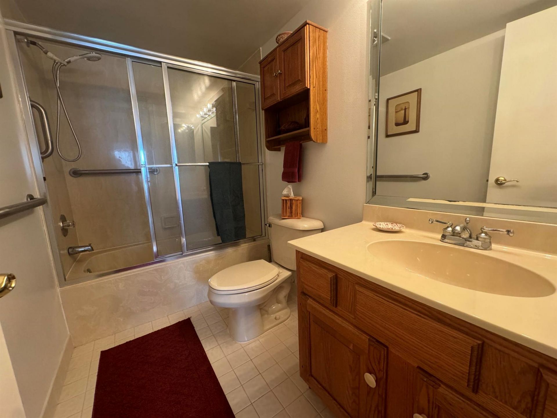 5047 N Highway A1a, Unit Ph-2, Hutchinson Island, FL 34949 Photo