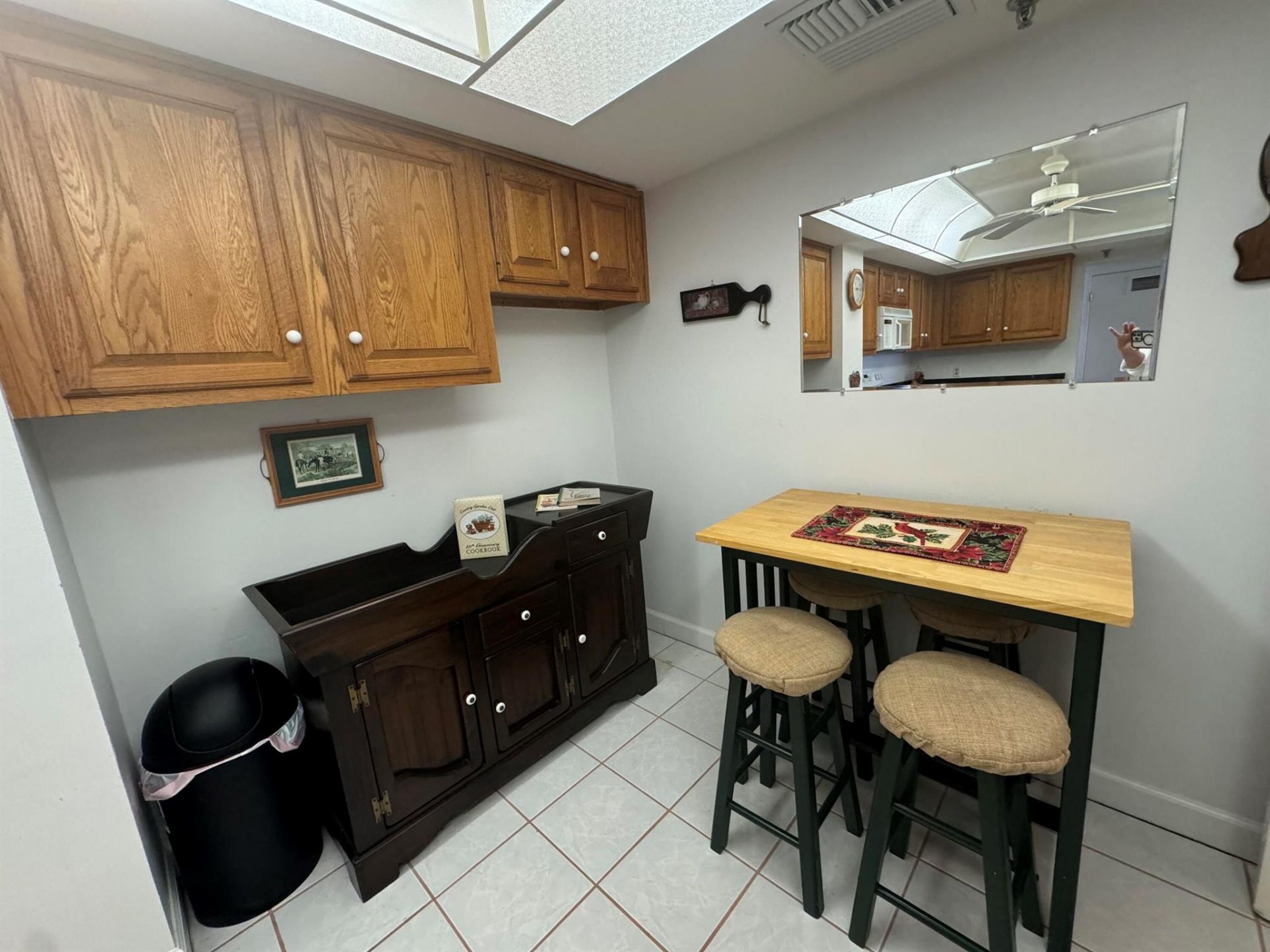 5047 N Highway A1a, Unit Ph-2, Hutchinson Island, FL 34949 Photo