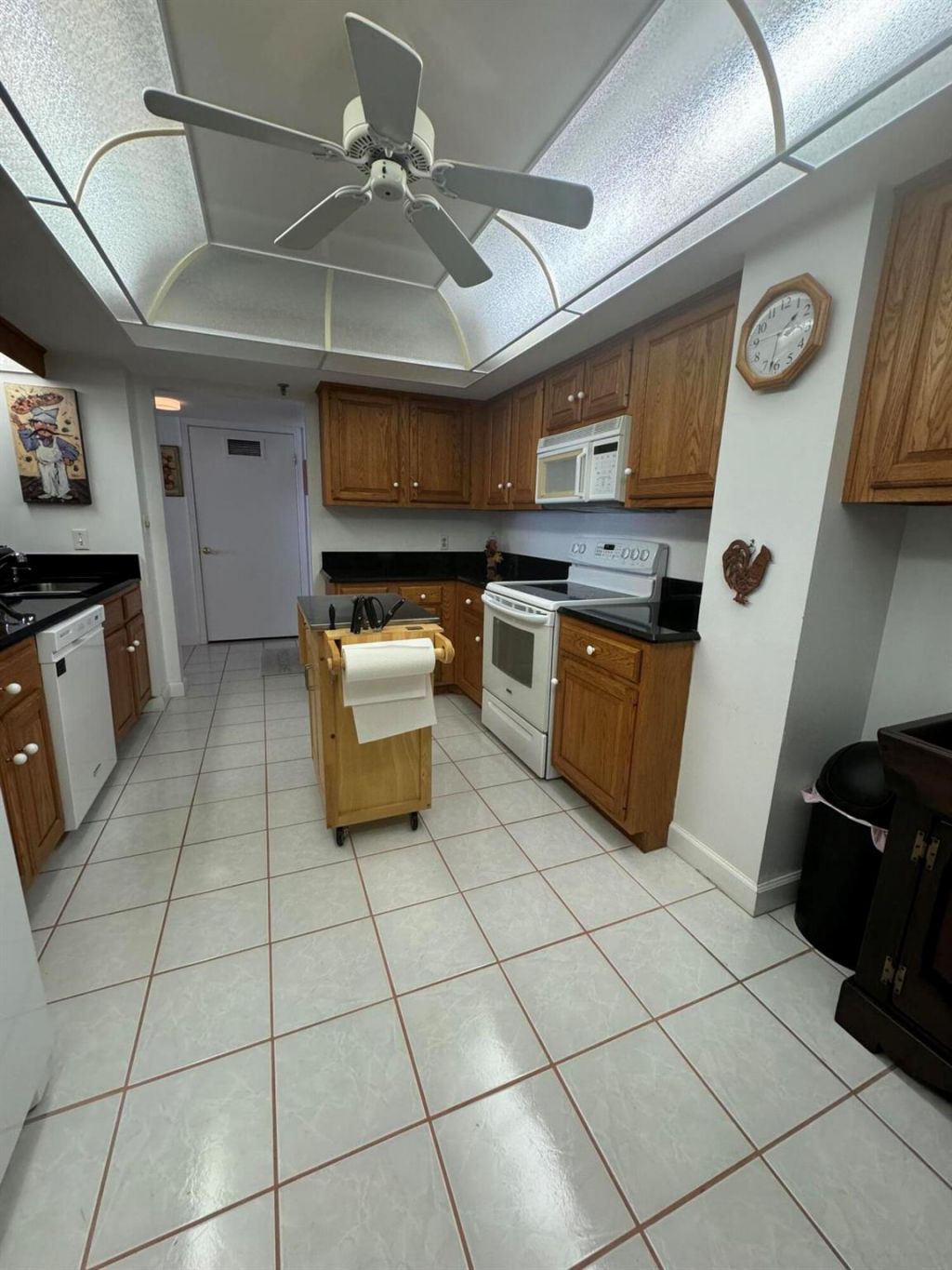 5047 N Highway A1a, Unit Ph-2, Hutchinson Island, FL 34949 Photo