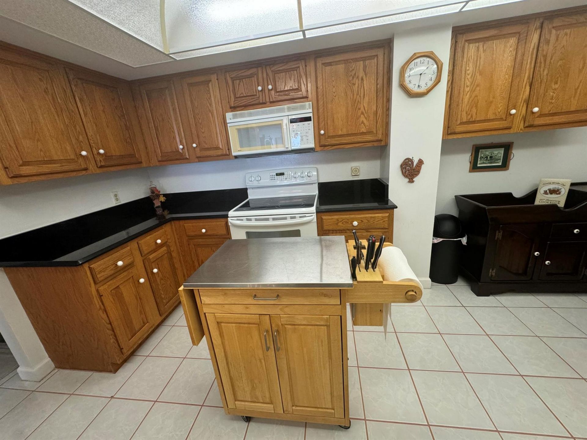 5047 N Highway A1a, Unit Ph-2, Hutchinson Island, FL 34949 Photo