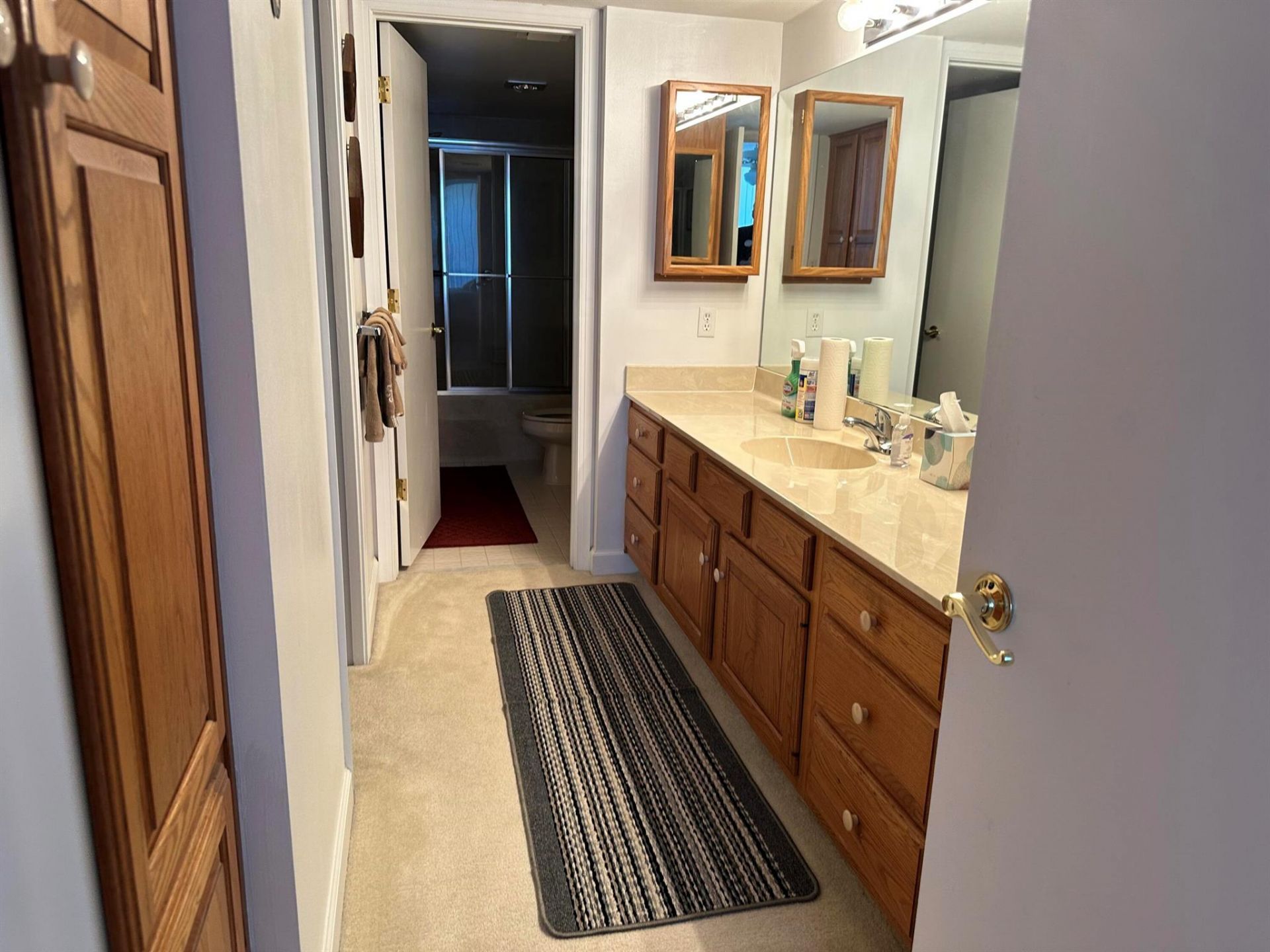 5047 N Highway A1a, Unit Ph-2, Hutchinson Island, FL 34949 Photo