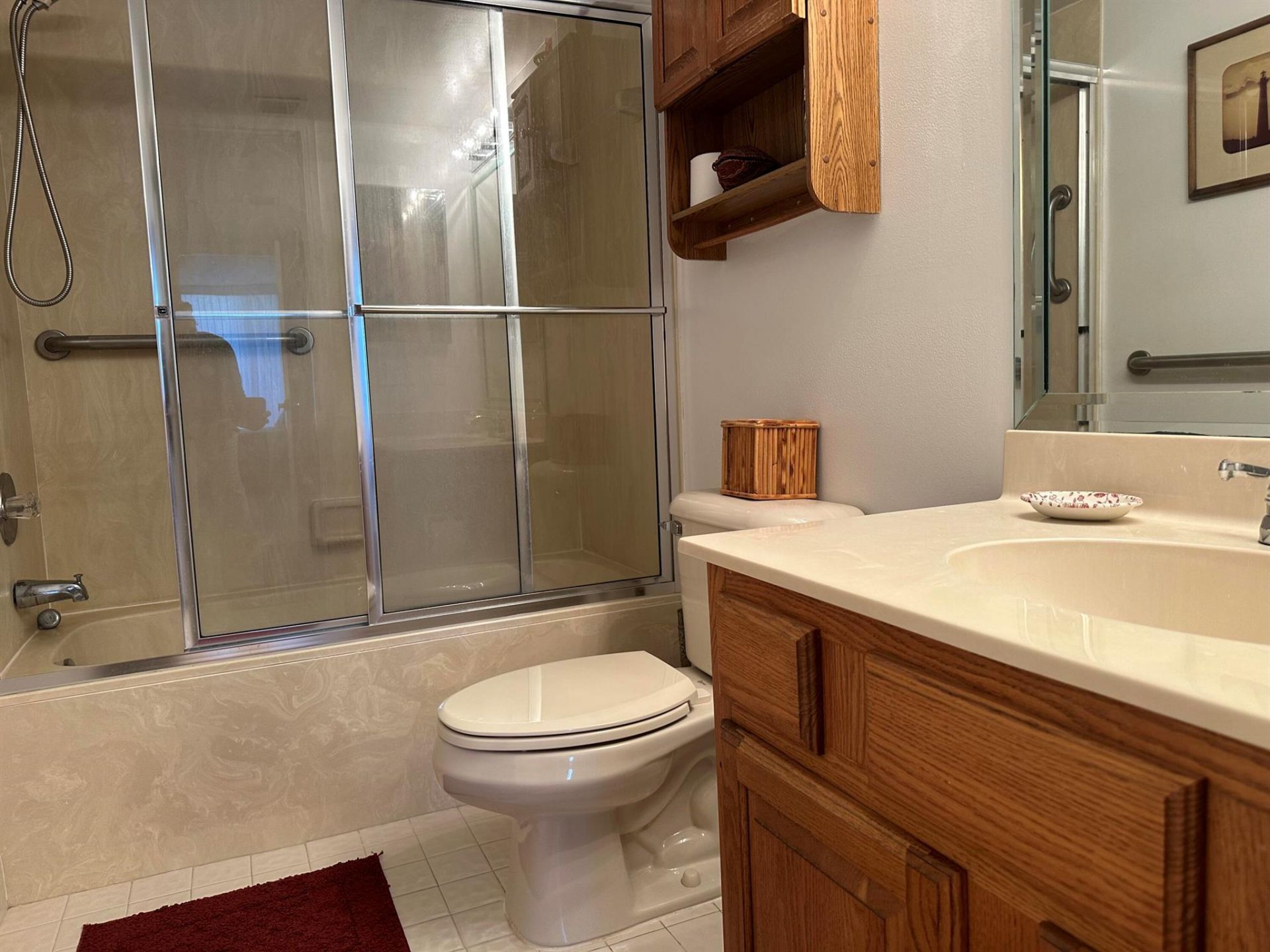 5047 N Highway A1a, Unit Ph-2, Hutchinson Island, FL 34949 Photo