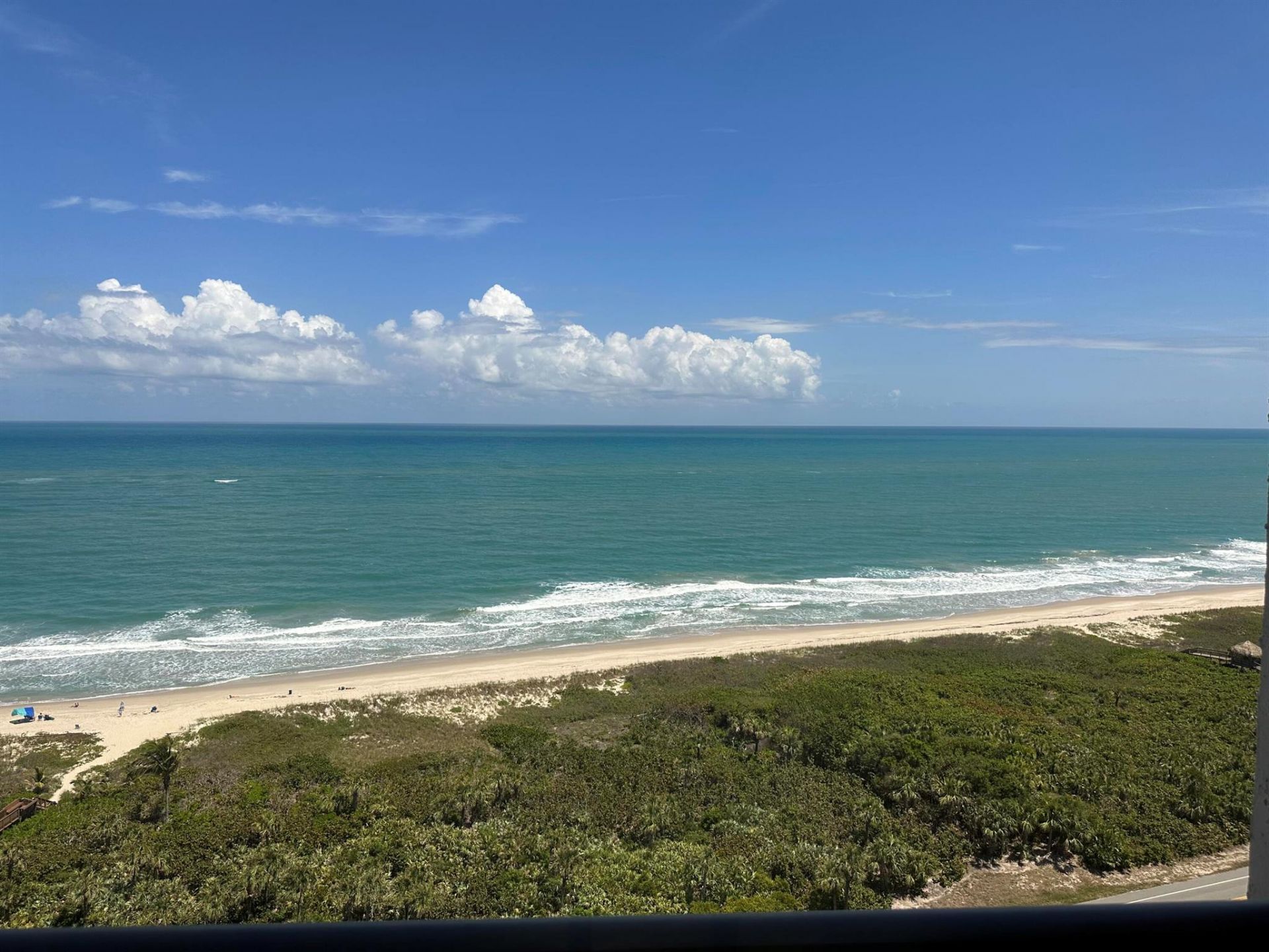 5047 N Highway A1a, Unit Ph-2, Hutchinson Island, FL 34949 Photo