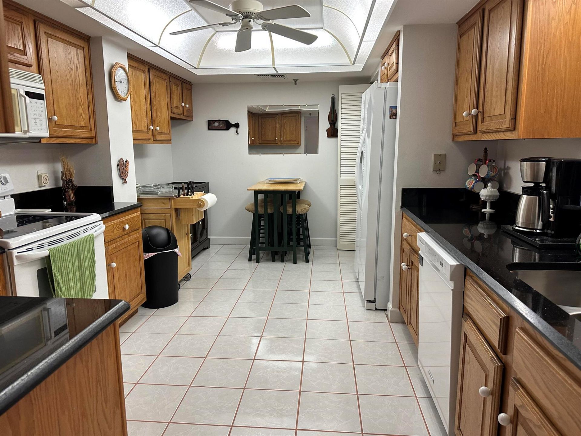 5047 N Highway A1a, Unit Ph-2, Hutchinson Island, FL 34949 Photo
