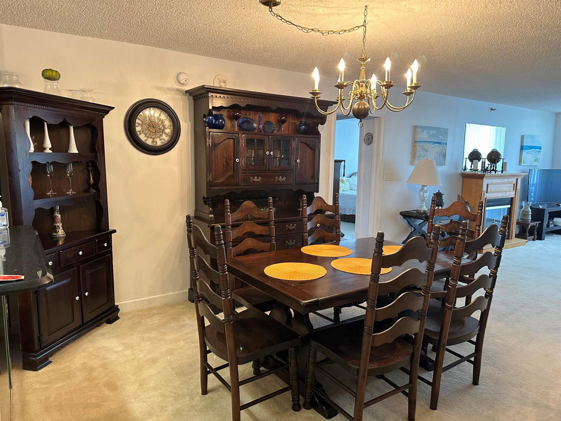 5047 N Highway A1a, Unit Ph-2, Hutchinson Island, FL 34949 Photo