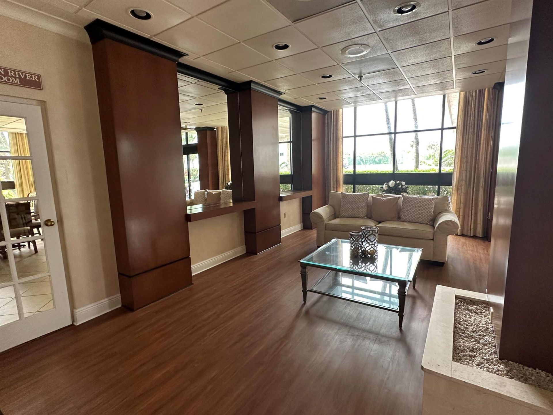 5047 N Highway A1a, Unit Ph-2, Hutchinson Island, FL 34949 Photo