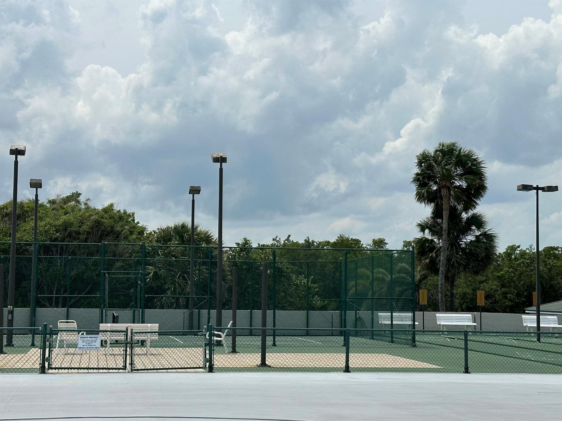 5047 N Highway A1a, Unit Ph-2, Hutchinson Island, FL 34949 Photo