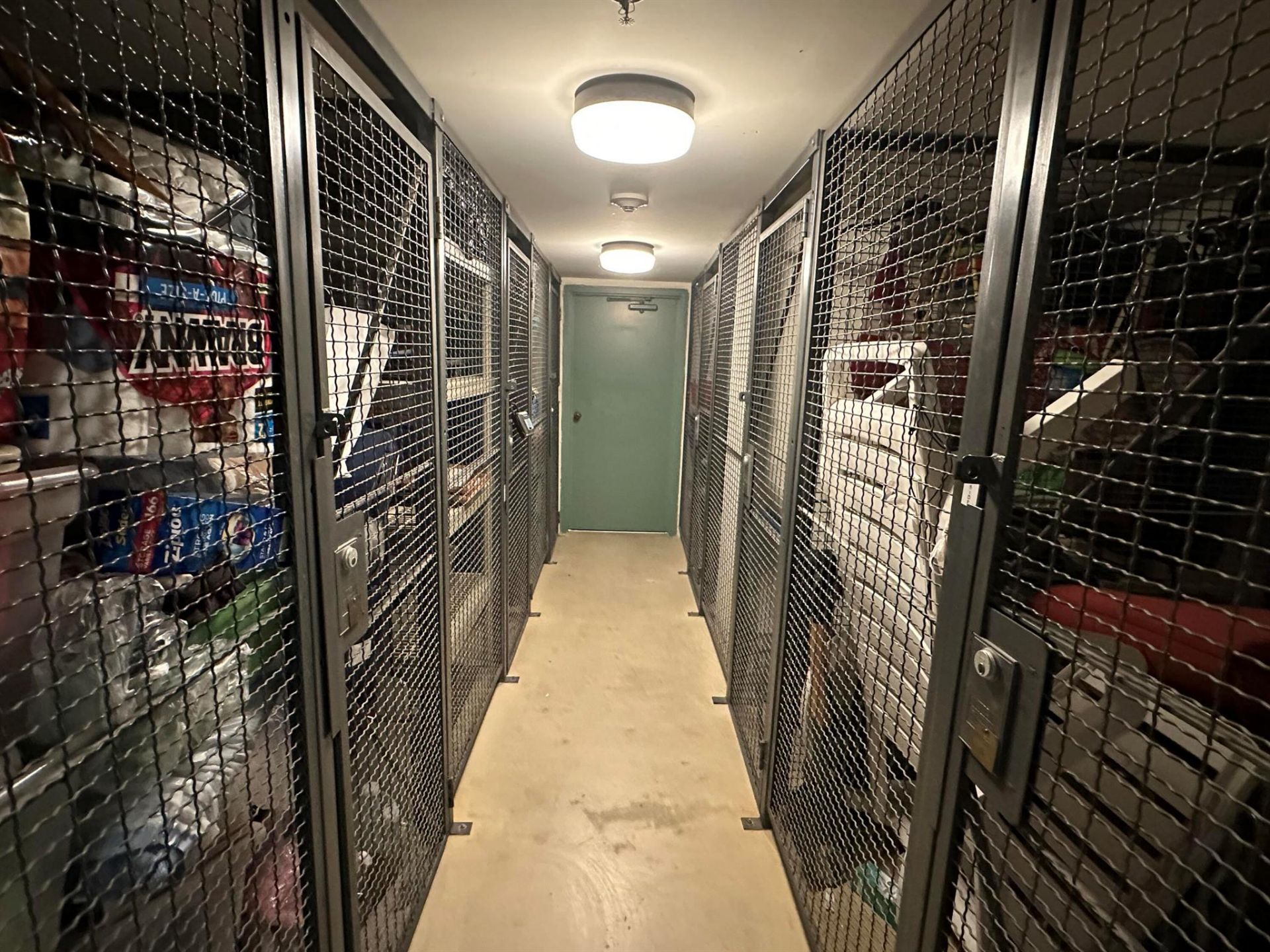 5047 N Highway A1a, Unit Ph-2, Hutchinson Island, FL 34949 Photo