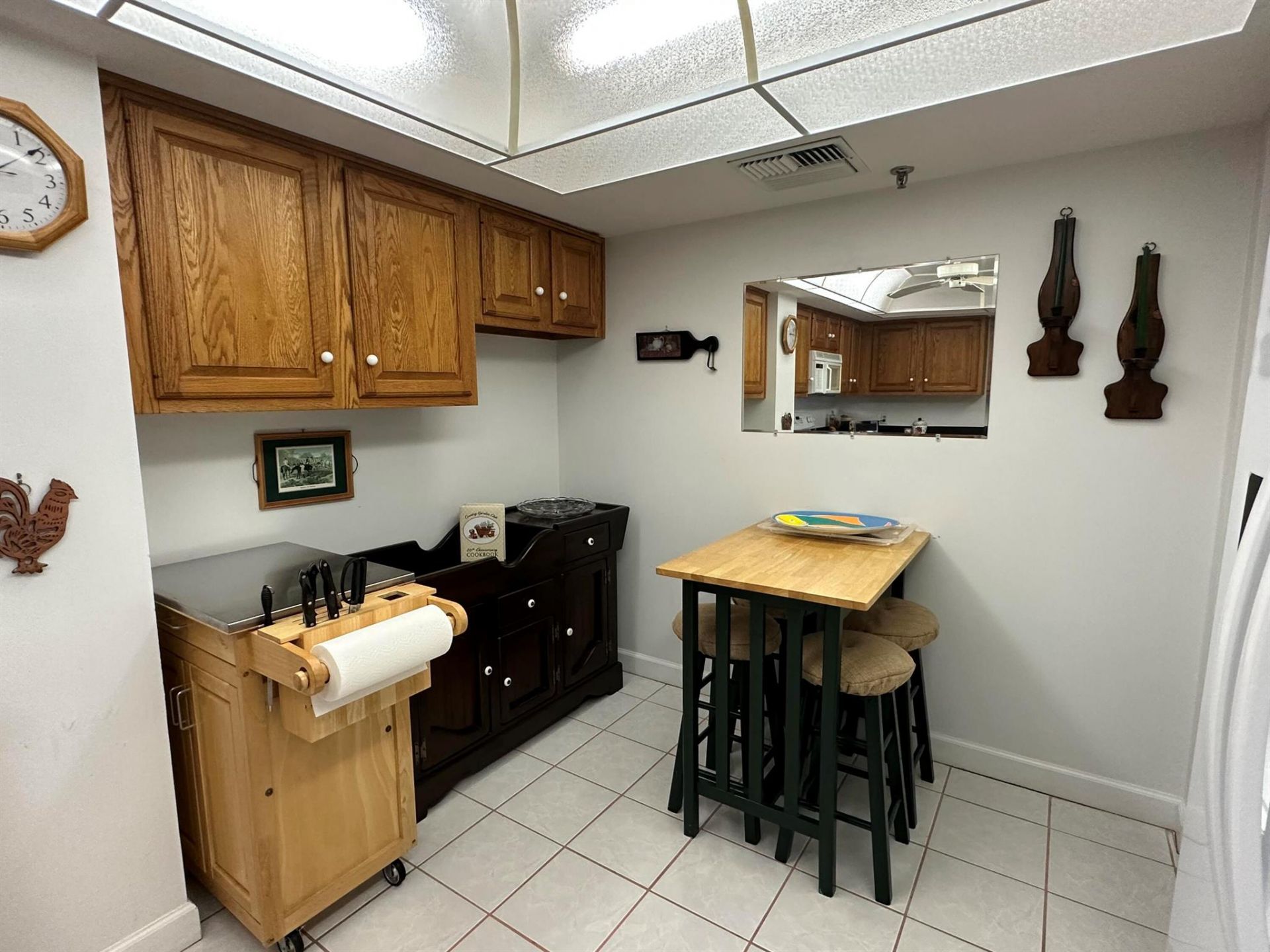 5047 N Highway A1a, Unit Ph-2, Hutchinson Island, FL 34949 Photo