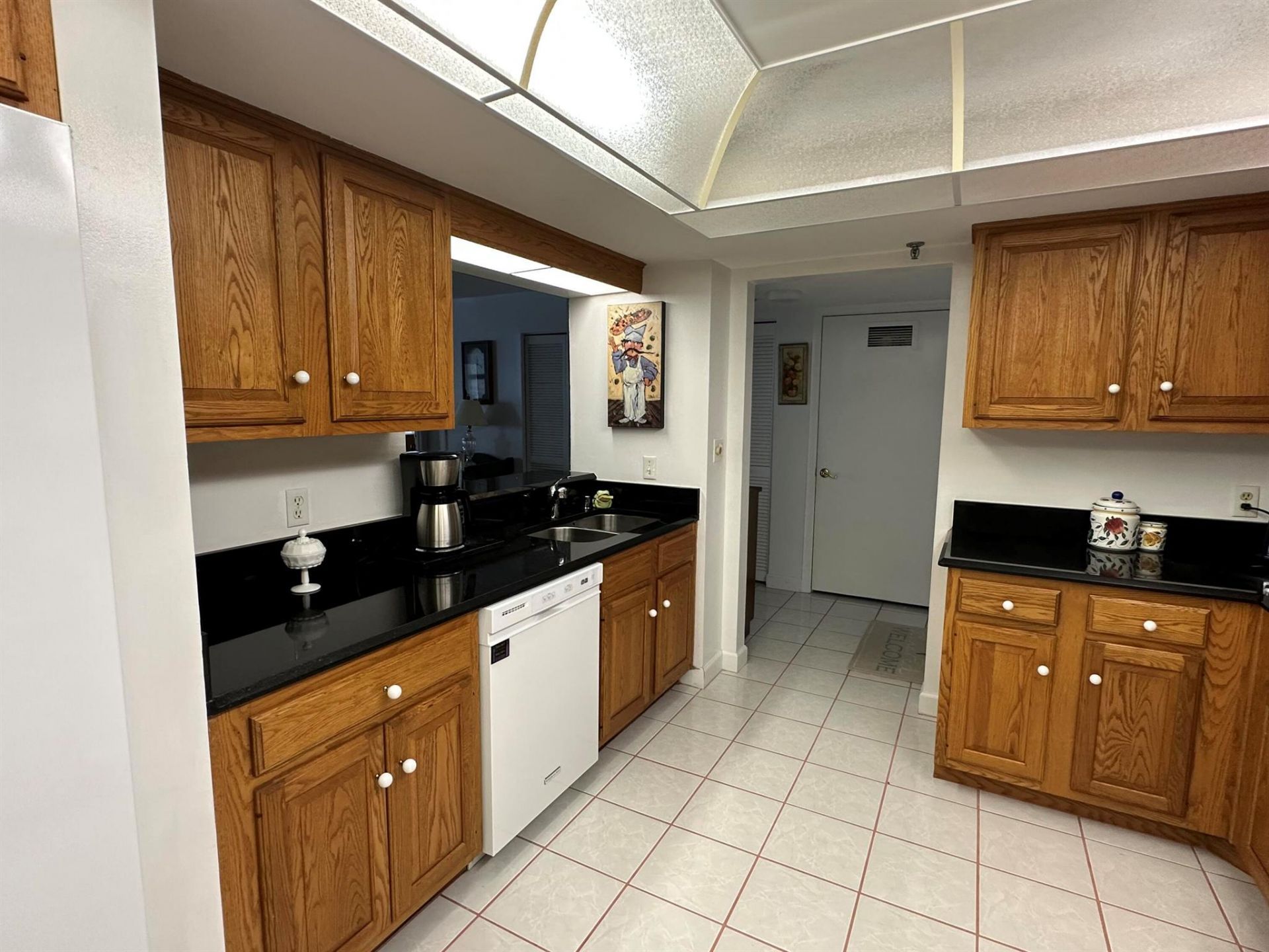 5047 N Highway A1a, Unit Ph-2, Hutchinson Island, FL 34949 Photo