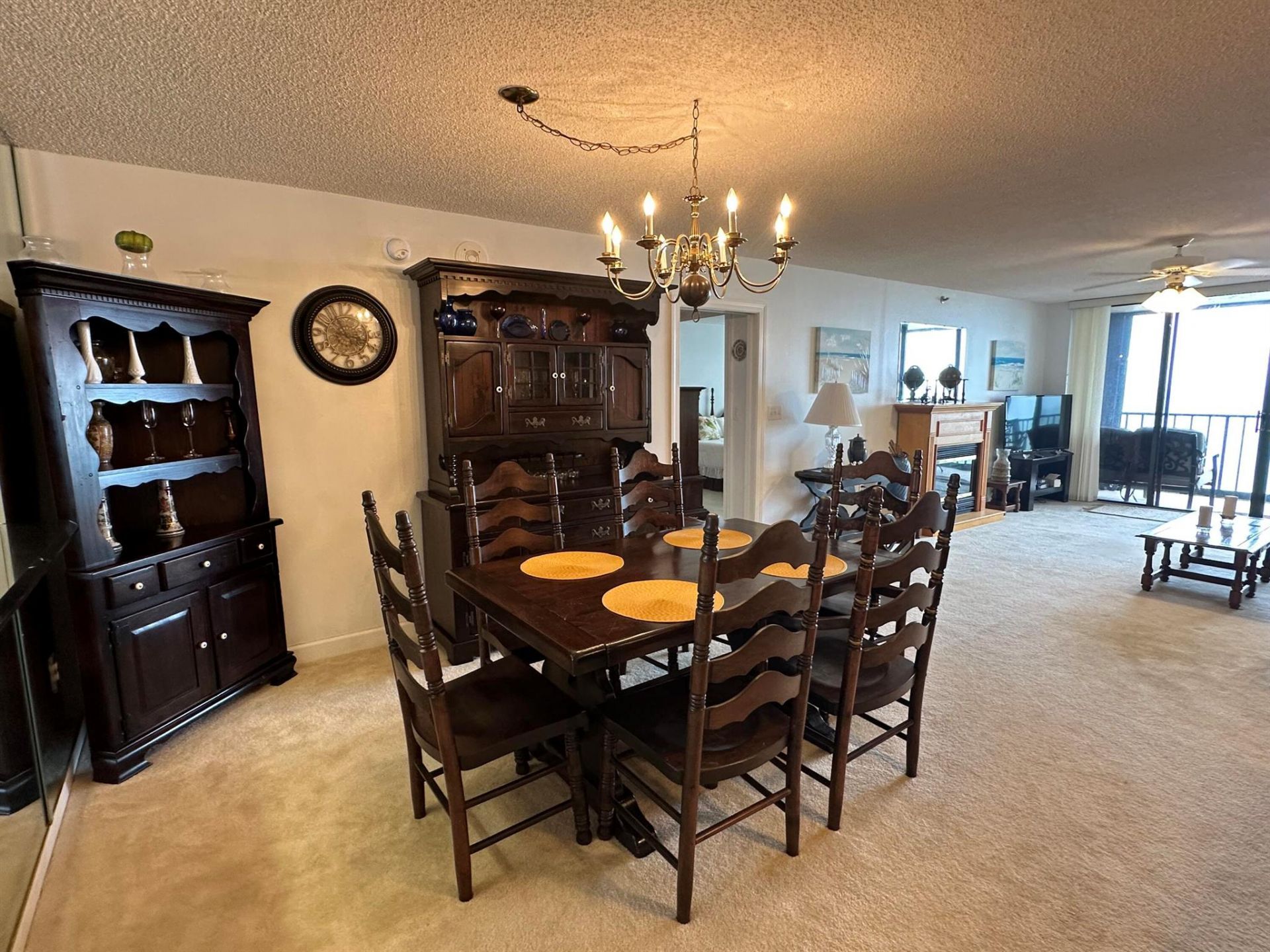 5047 N Highway A1a, Unit Ph-2, Hutchinson Island, FL 34949 Photo