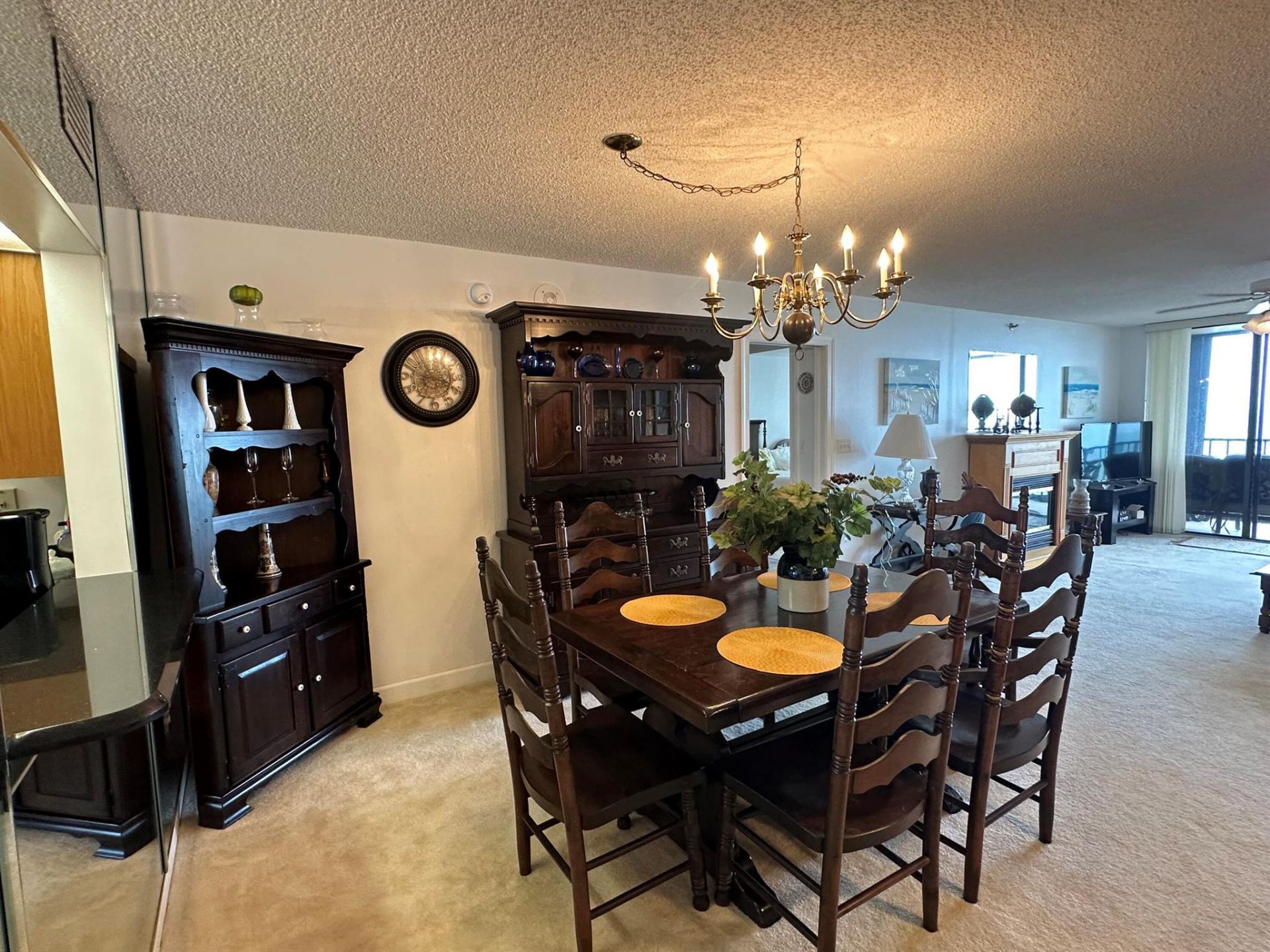 5047 N Highway A1a, Unit Ph-2, Hutchinson Island, FL 34949 Photo