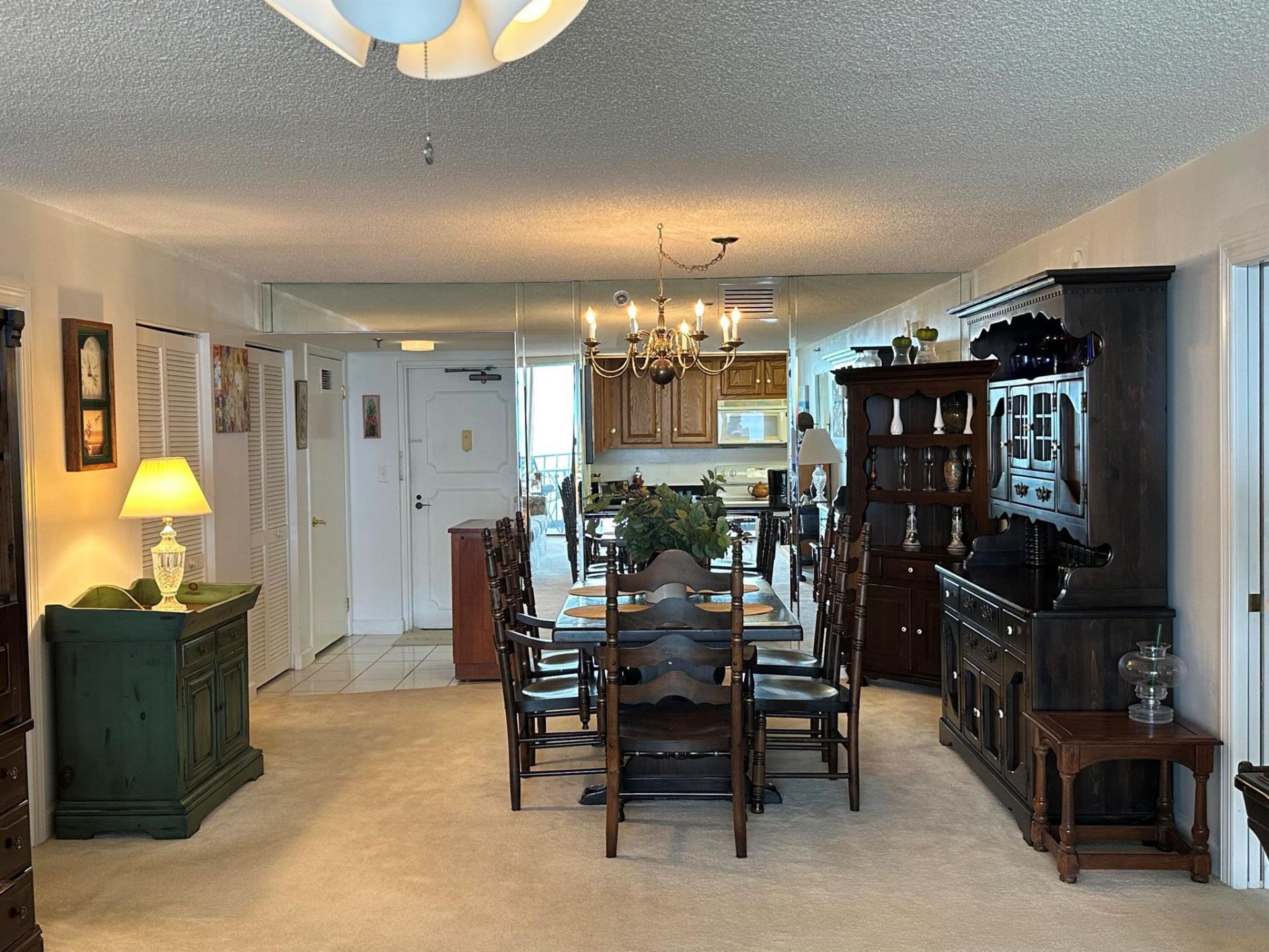 5047 N Highway A1a, Unit Ph-2, Hutchinson Island, FL 34949 Photo