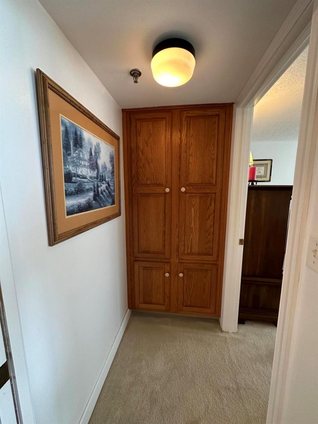 5047 N Highway A1a, Unit Ph-2, Hutchinson Island, FL 34949 Photo