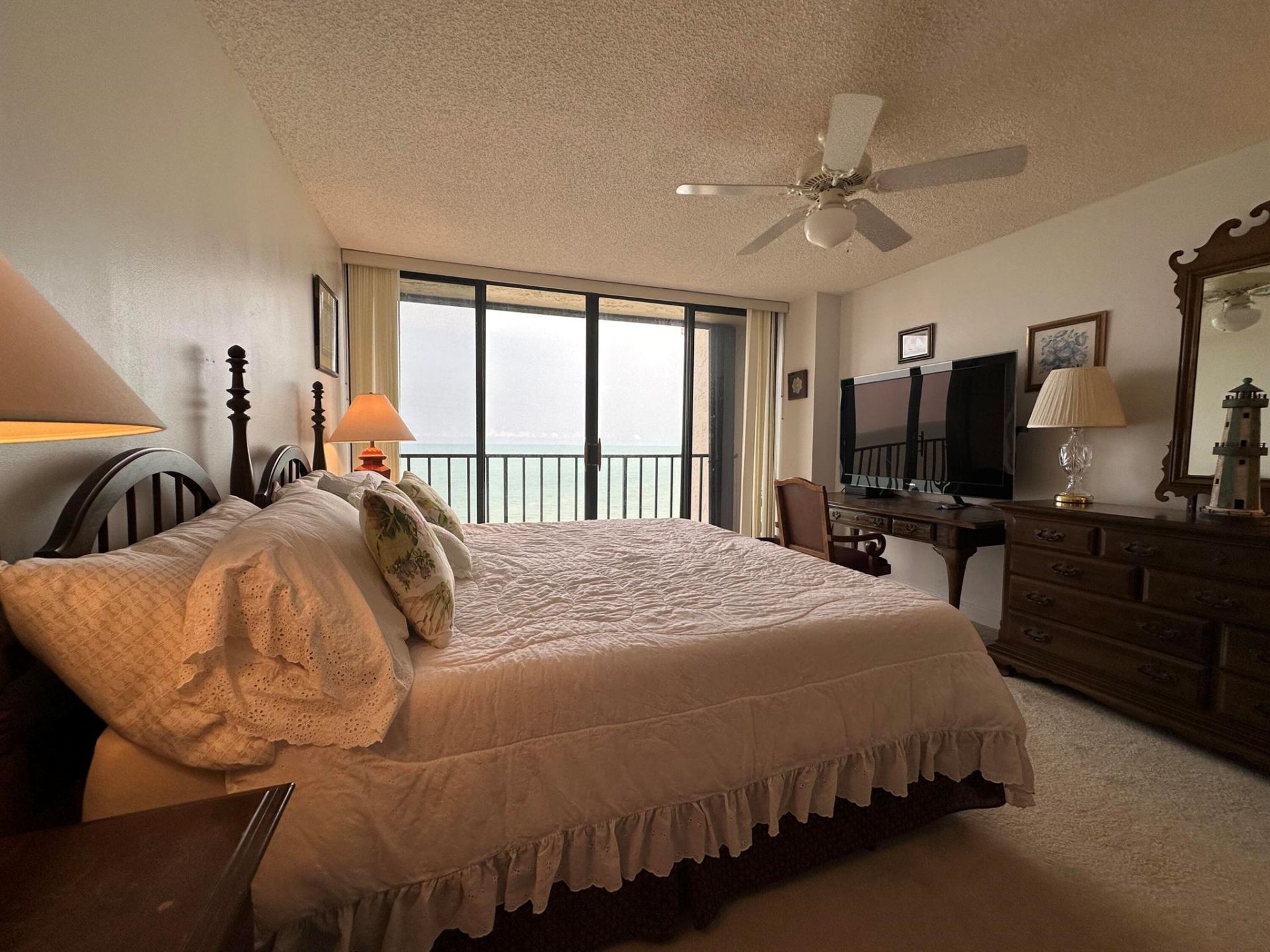 5047 N Highway A1a, Unit Ph-2, Hutchinson Island, FL 34949 Photo