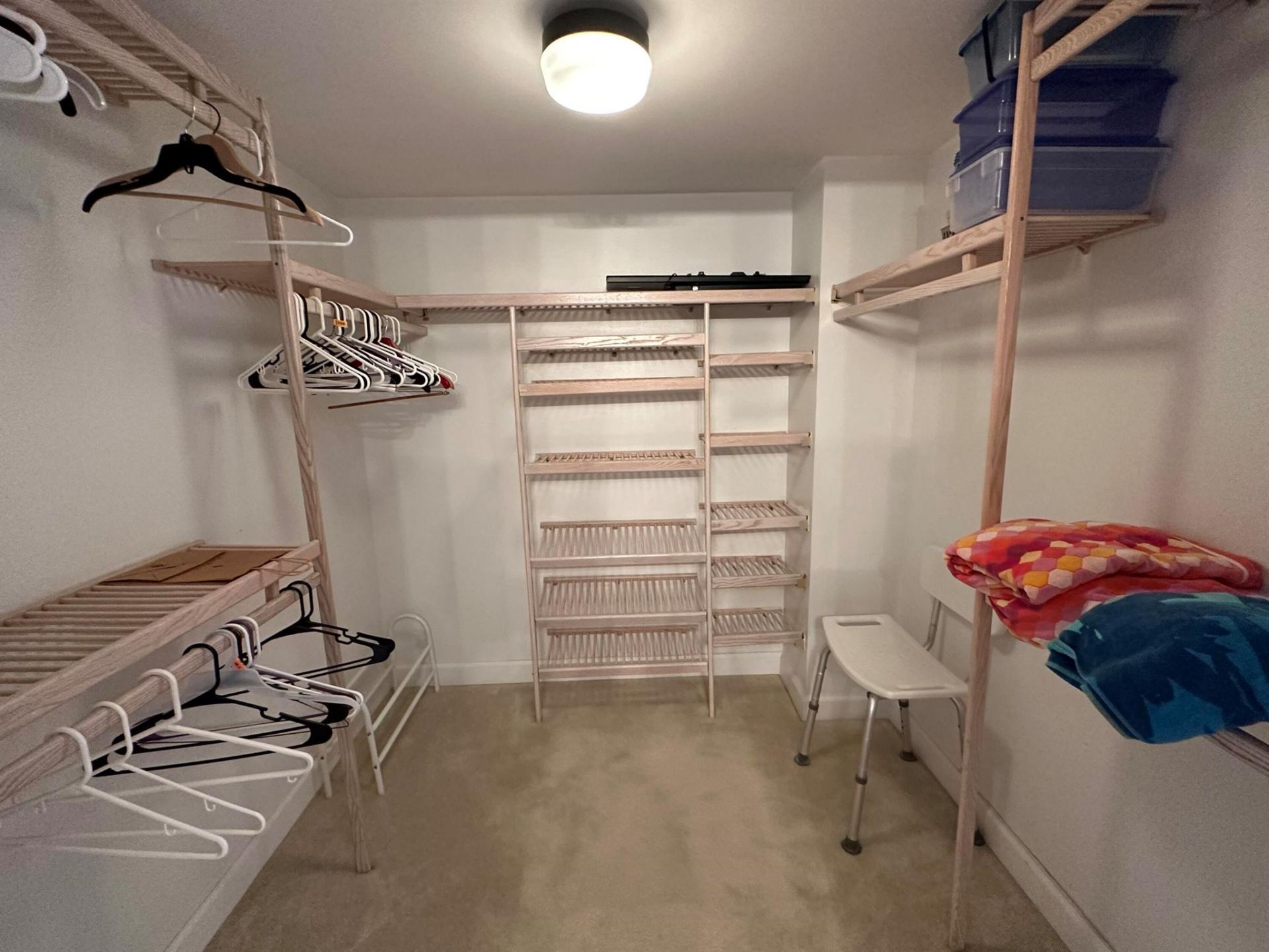 5047 N Highway A1a, Unit Ph-2, Hutchinson Island, FL 34949 Photo